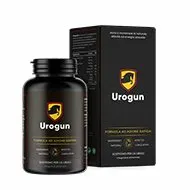 Urogun — Immagine 1