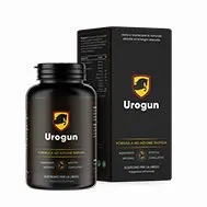 Urogun — Immagine 2