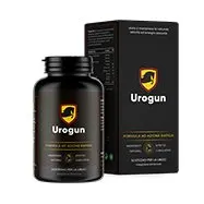 Urogun — Immagine 3
