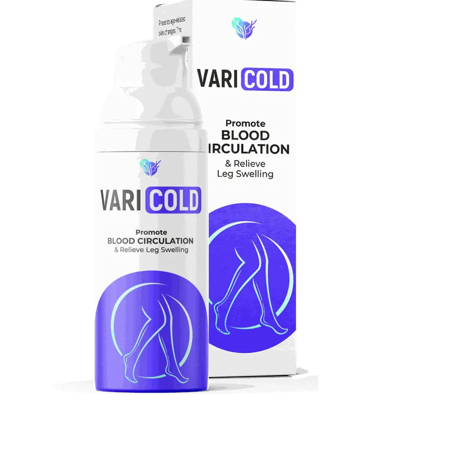 Varicold — Imagen 3
