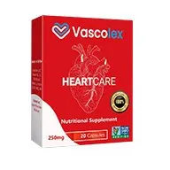 Vascolex