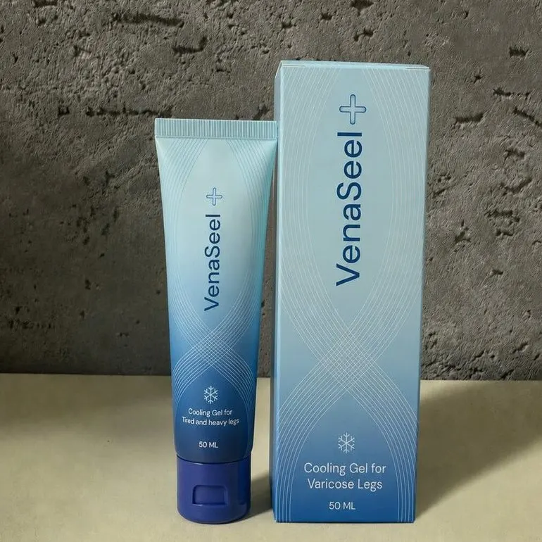 VenaSeel — Immagine 3