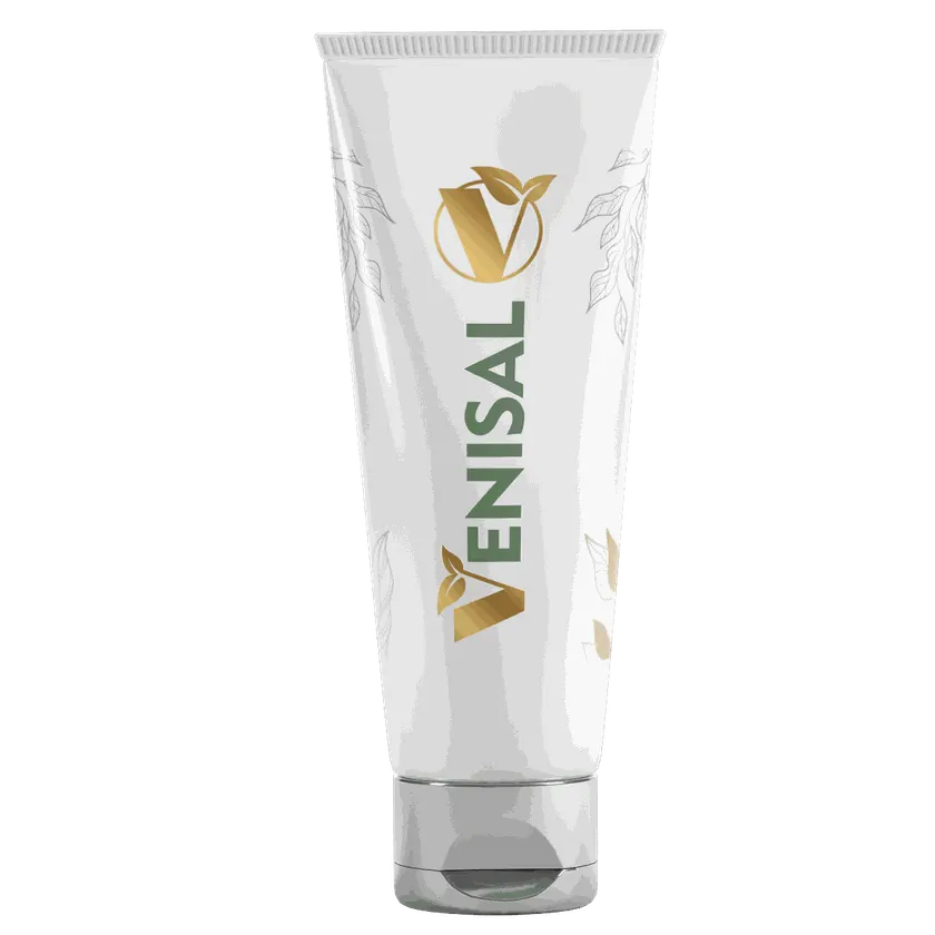 Venisal — slika 3