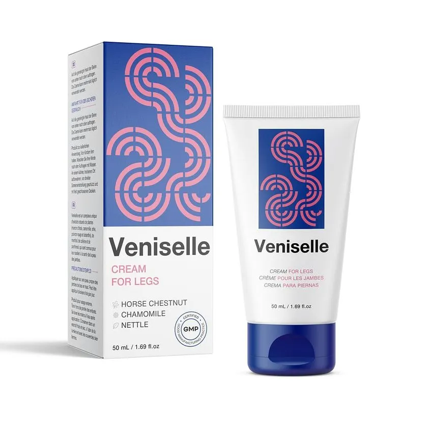 Veniselle — Bild