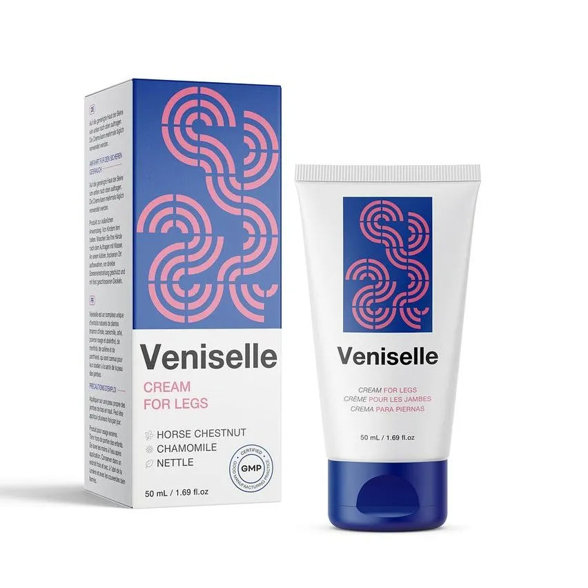 Veniselle — Bild 2