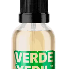 Verdexedil — Bild 1