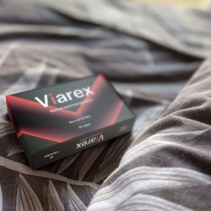 Viarex — Immagine 2