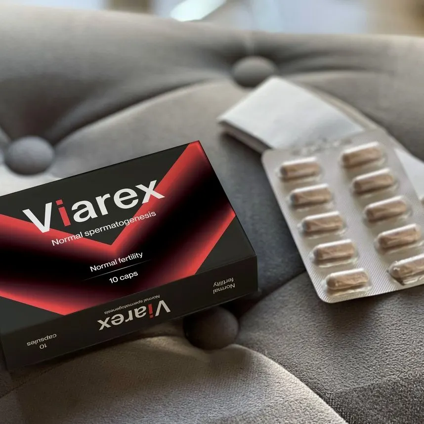 Viarex — Immagine 3