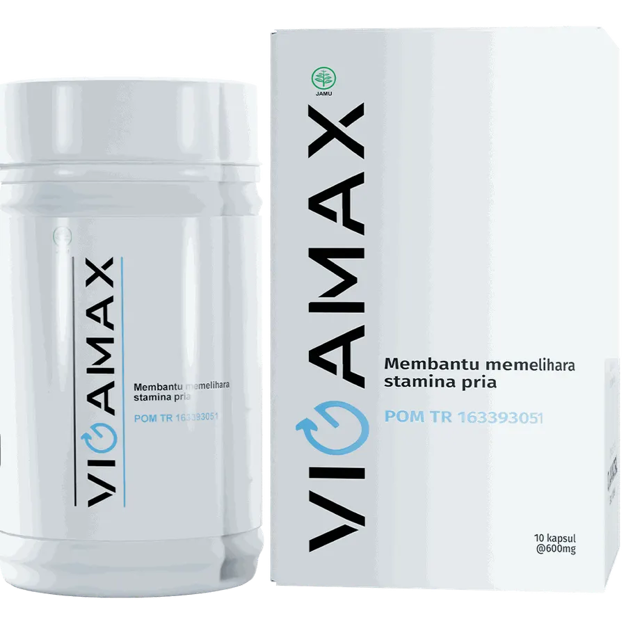Vigamax — foto 3