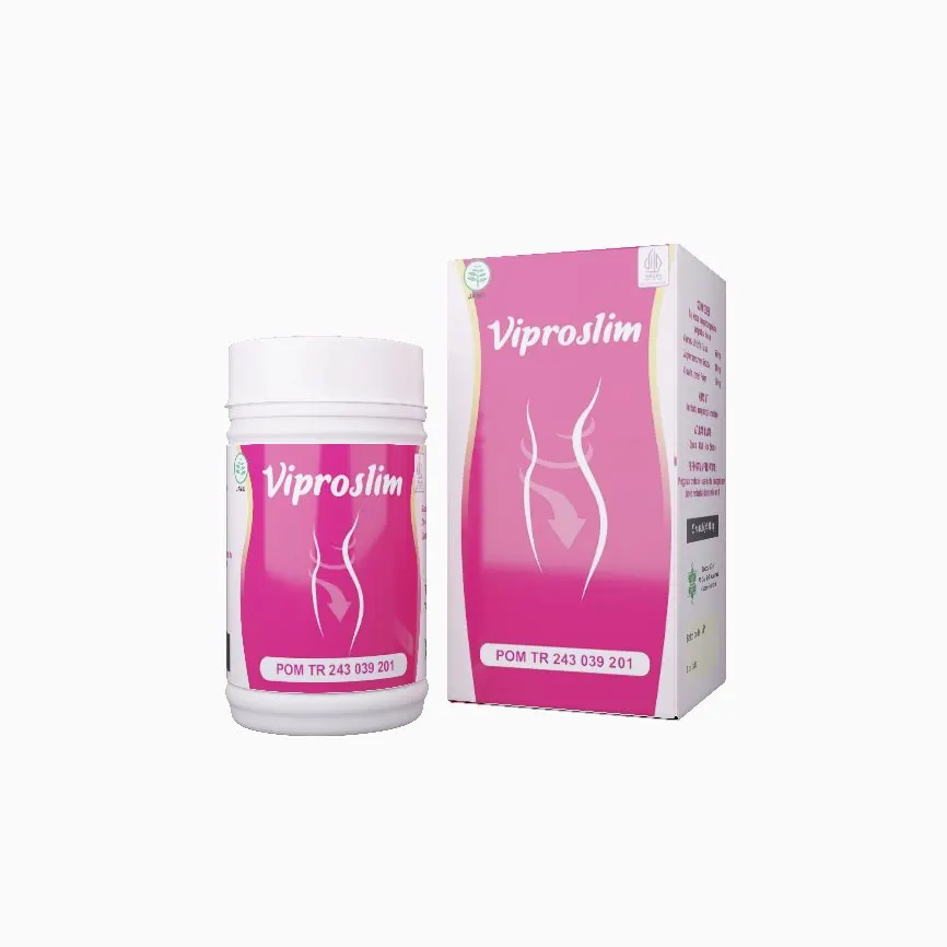 Viproslim