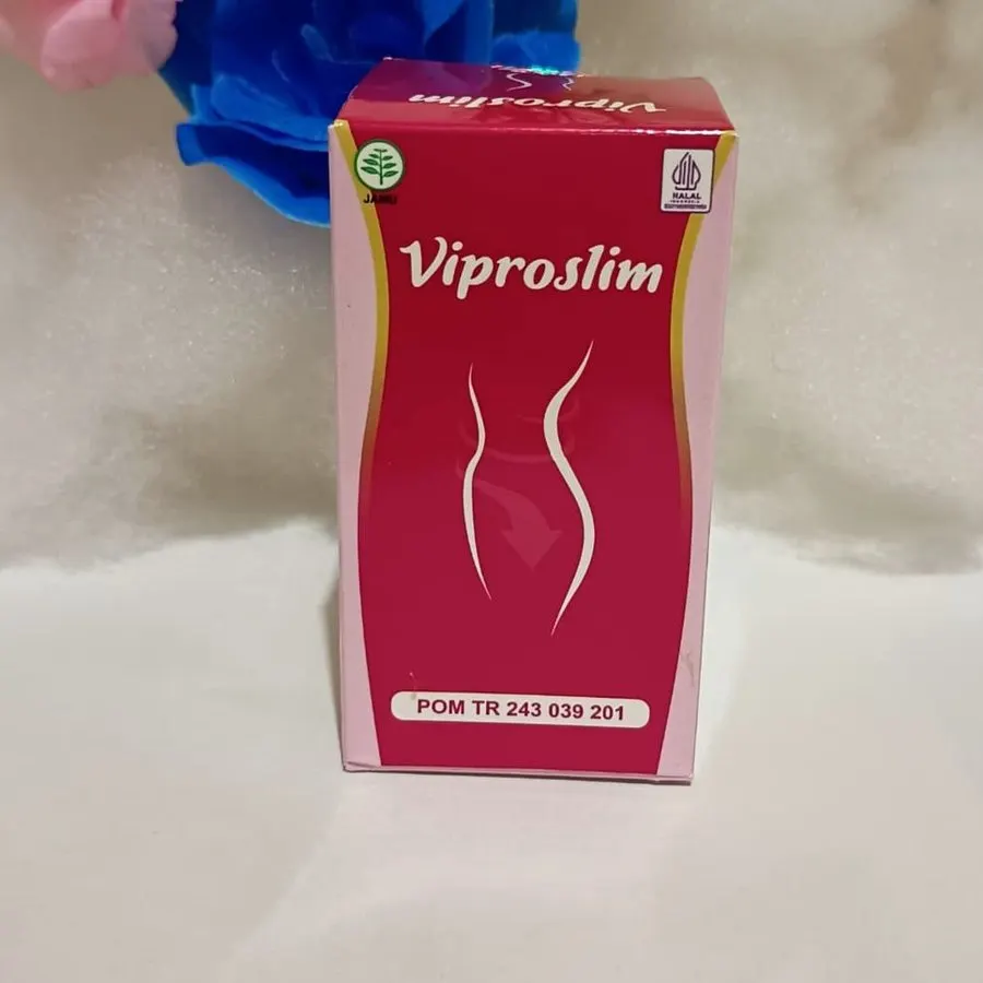 Viproslim — foto 3