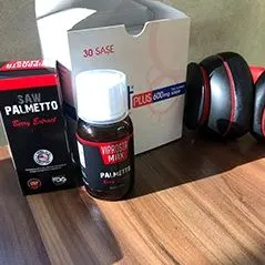 Viprosta Max — صورة 2