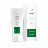 Visel — รูป 3