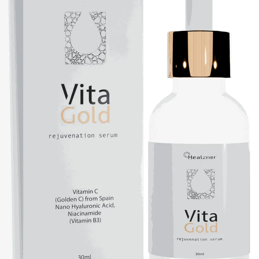 Vita Gold — foto 3