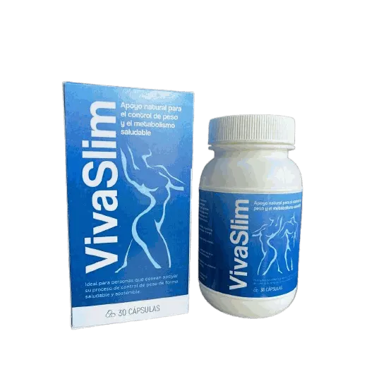 VivaSlim — foto 2