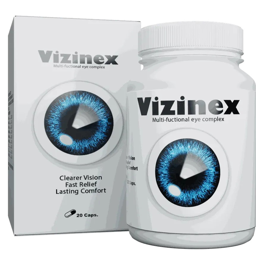 Vizinex