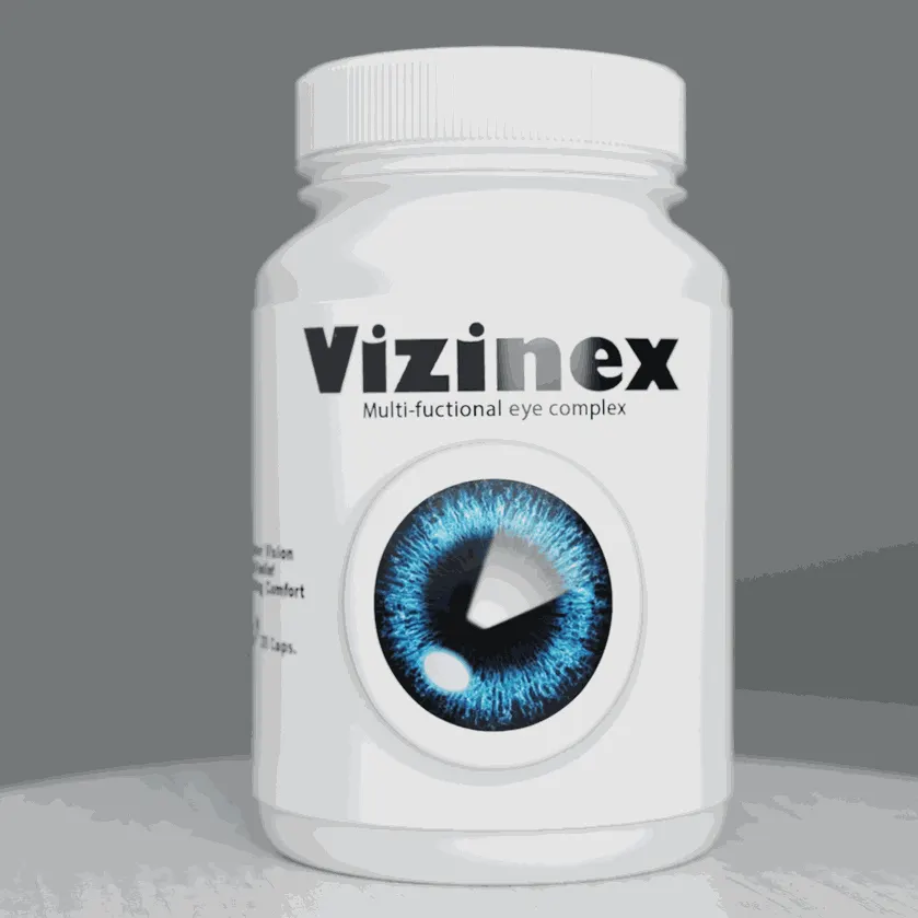 Vizinex — foto