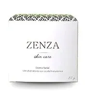 Zenza