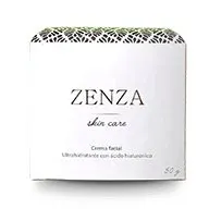 Zenza — foto