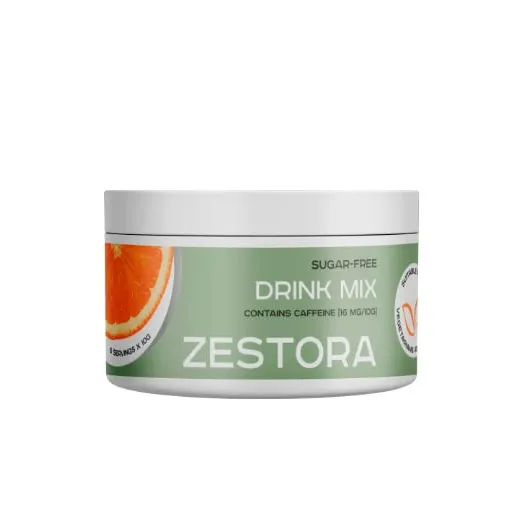 Zestora